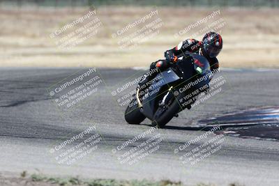 media/May-26-2024-Lets Ride (Sun) [[4952920045]]/C Group/1040am (Grapevine)/
